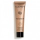 Ella Baché Monoi Collection Exfoliating Balm 150ml